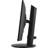 Monitor Viewsonic Display VG2408A 61 cm (24 polegadas) 1920 x 1080 píxeis Full HD LED preto