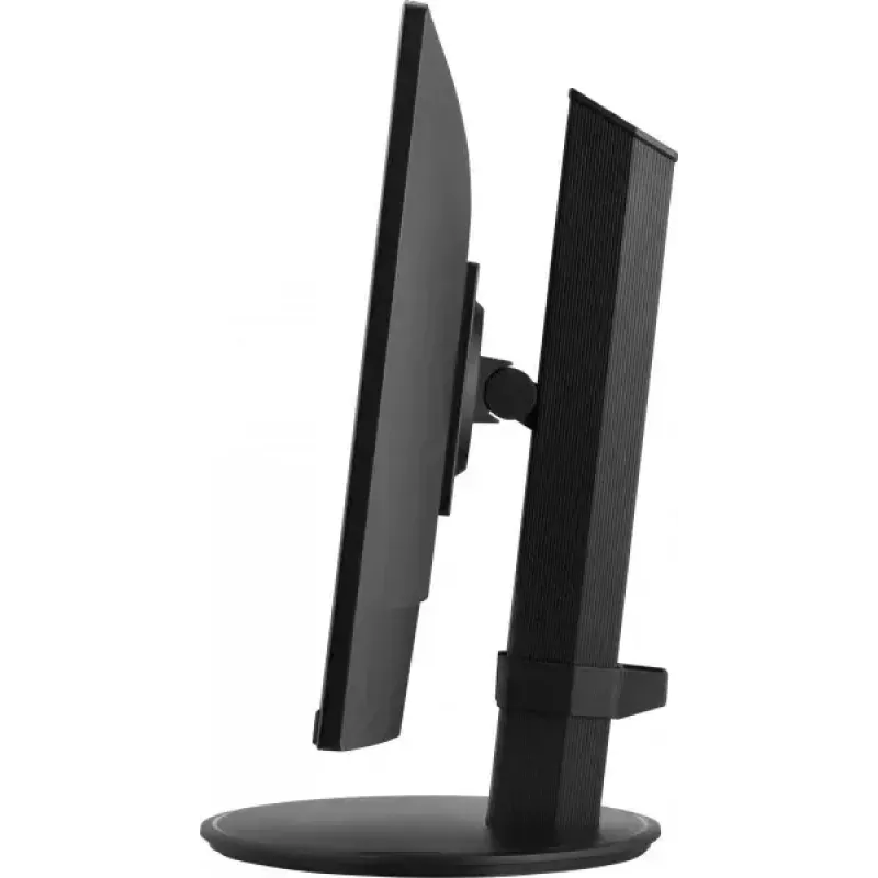 Monitor Viewsonic Display VG2408A 61 cm (24 polegadas) 1920 x 1080 píxeis Full HD LED preto