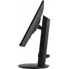 Monitor Viewsonic Display VG2408A 61 cm (24 polegadas) 1920 x 1080 píxeis Full HD LED preto