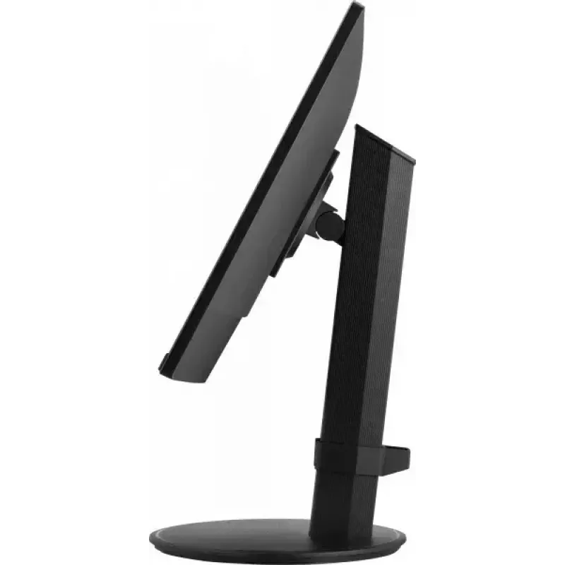 Monitor Viewsonic Display VG2408A 61 cm (24 polegadas) 1920 x 1080 píxeis Full HD LED preto