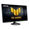 Monitor de computador ASUS TUF Gaming VG249Q5R 60,5 cm (23,8 polegadas) 1920 x 1080 píxeis Full HD LED preto