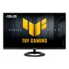 Monitor de computador ASUS TUF Gaming VG249Q5R 60,5 cm (23,8 polegadas) 1920 x 1080 píxeis Full HD LED preto