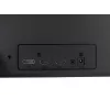 Monitor de computador ASUS TUF Gaming VG249Q5R 60,5 cm (23,8 polegadas) 1920 x 1080 píxeis Full HD LED preto