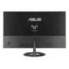Monitor de computador ASUS TUF Gaming VG249Q5R 60,5 cm (23,8 polegadas) 1920 x 1080 píxeis Full HD LED preto