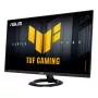 Monitor de computador ASUS TUF Gaming VG249Q5R 60,5 cm (23,8 polegadas) 1920 x 1080 píxeis Full HD LED preto