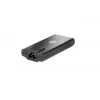 Fonte de alimentação/carregador HP 693716-001 interior 65 W preto