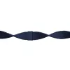 Pulseira para relógio Apple PURO PUAW44LOOPDKBLUE tecido 220 mm