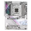 Placa-mãe GIGABYTE X870E AORUS MASTER X3D ICE, AMD AM5, ATX