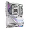 Placa-mãe GIGABYTE X870E AORUS MASTER X3D ICE, AMD AM5, ATX