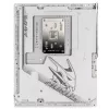 Placa-mãe GIGABYTE X870E AORUS MASTER X3D ICE, AMD AM5, ATX