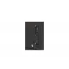 Ecrã de sinalização LG 55UH5Q-E painel plano de sinalização digital 139,7 cm (55 polegadas) LCD Wi-Fi 500 cd/m² 4K Ultra HD preto WebOS 24/7