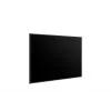 Ecrã de sinalização LG 55UH5Q-E painel plano de sinalização digital 139,7 cm (55 polegadas) LCD Wi-Fi 500 cd/m² 4K Ultra HD preto WebOS 24/7