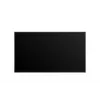 Ecrã de sinalização LG 55UH5Q-E painel plano de sinalização digital 139,7 cm (55 polegadas) LCD Wi-Fi 500 cd/m² 4K Ultra HD preto WebOS 24/7