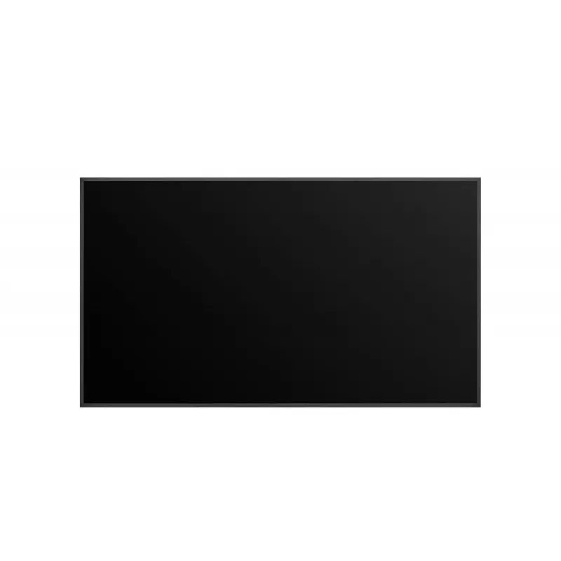 Ecrã de sinalização LG 55UH5Q-E painel plano de sinalização digital 139,7 cm (55 polegadas) LCD Wi-Fi 500 cd/m² 4K Ultra HD preto WebOS 24/7