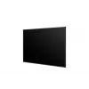 Ecrã de sinalização LG 55UH5Q-E painel plano de sinalização digital 139,7 cm (55 polegadas) LCD Wi-Fi 500 cd/m² 4K Ultra HD preto WebOS 24/7