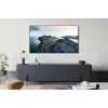 TV QLED Samsung GQ65QN80FAUXZG 65 polegadas Neo QLED Mini-LED UltraHD/4K, 100Hz, PVR, preto