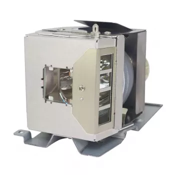Lâmpada de projetor BenQ para MS536 lâmpada de substituição CoreParts ML13834 compatível com BenQ MS536