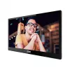 AOC 16T3EA TV/Monitor portátil preto 39,6 cm (15,6