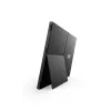 AOC 16T3EA TV/Monitor portátil preto 39,6 cm (15,6