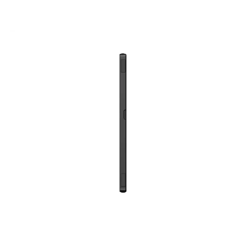 AOC 16T3EA TV/Monitor portátil preto 39,6 cm (15,6