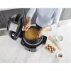 Ninja OL650EU multicooker 7,5 L 1760 W preto, aço inoxidável