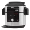 Ninja OL650EU multicooker 7,5 L 1760 W preto, aço inoxidável