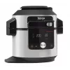 Ninja OL650EU multicooker 7,5 L 1760 W preto, aço inoxidável