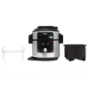 Ninja OL650EU multicooker 7,5 L 1760 W preto, aço inoxidável
