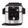 Ninja OL650EU multicooker 7,5 L 1760 W preto, aço inoxidável