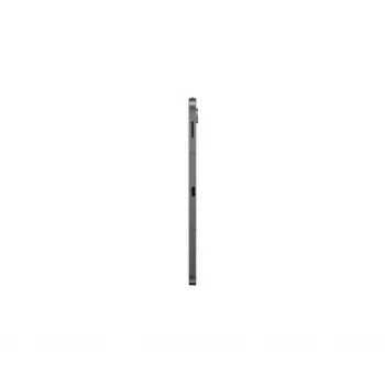 Samsung Galaxy Tab S10 Lite 128 GB 27,7 cm (10,9