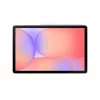 Samsung Galaxy Tab S10 Lite 128 GB 27,7 cm (10,9