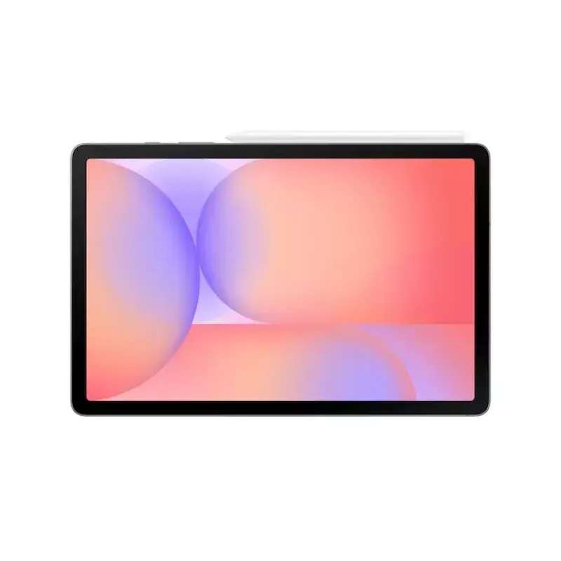 Samsung Galaxy Tab S10 Lite 128 GB 27,7 cm (10,9