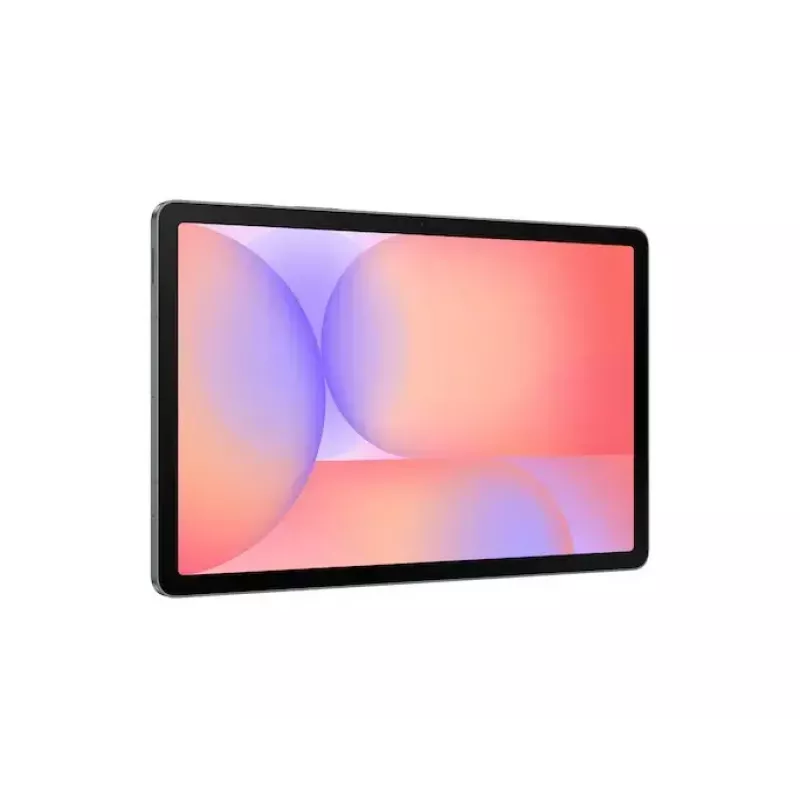 Samsung Galaxy Tab S10 Lite 128 GB 27,7 cm (10,9