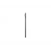 Samsung Galaxy Tab S10 Lite 128 GB 27,7 cm (10,9