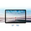 Samsung Galaxy Tab S10 Lite 128 GB 27,7 cm (10,9