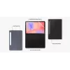 Samsung Galaxy Tab S10 Lite 128 GB 27,7 cm (10,9