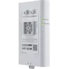 Recetor 5G Telekom TE Modelo 40824596 – Recetor 5G Telekom