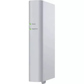 Recetor 5G Telekom TE Modelo 40824596 – Recetor 5G Telekom