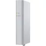 Recetor 5G Telekom TE Modelo 40824596 – Recetor 5G Telekom