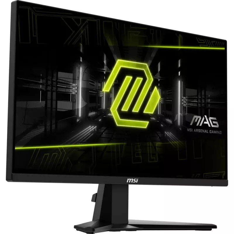 Monitor de computador MSI MAG 255XF 62,2 cm (24,5
