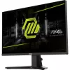 Monitor de computador MSI MAG 255XF 62,2 cm (24,5