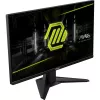 Monitor de computador MSI MAG 255XF 62,2 cm (24,5