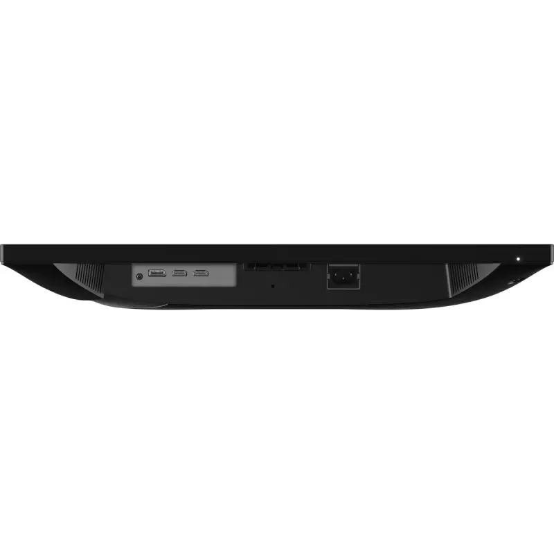Monitor de computador MSI MAG 255XF 62,2 cm (24,5