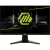 Monitor de computador MSI MAG 255XF 62,2 cm (24,5