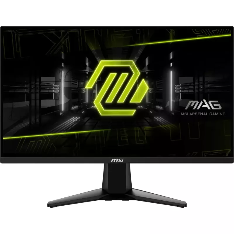 Monitor de computador MSI MAG 255XF 62,2 cm (24,5