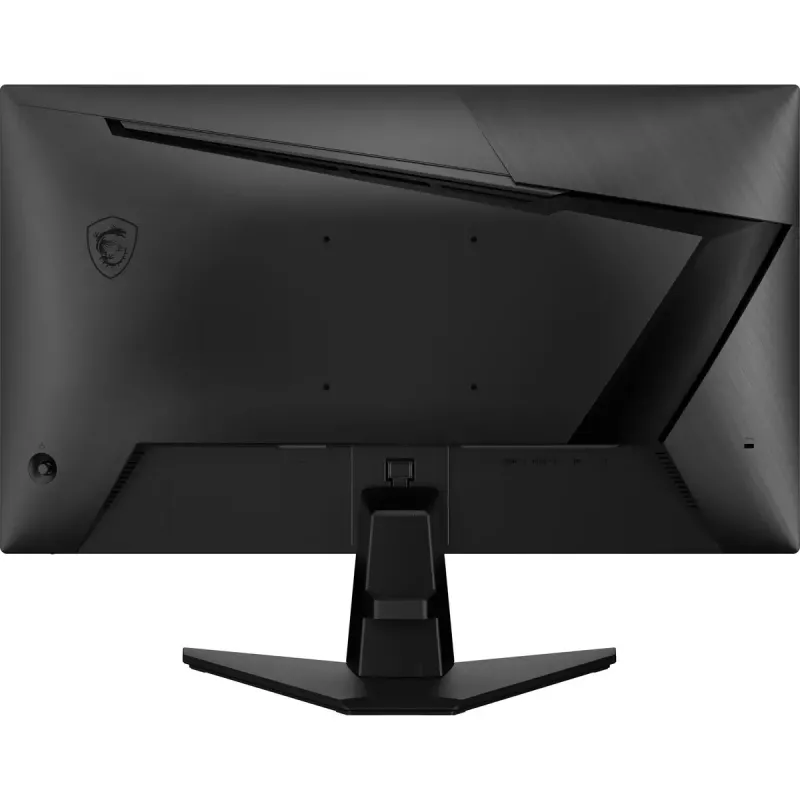 Monitor de computador MSI MAG 255XF 62,2 cm (24,5