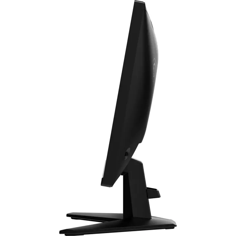 Monitor de computador MSI MAG 255XF 62,2 cm (24,5