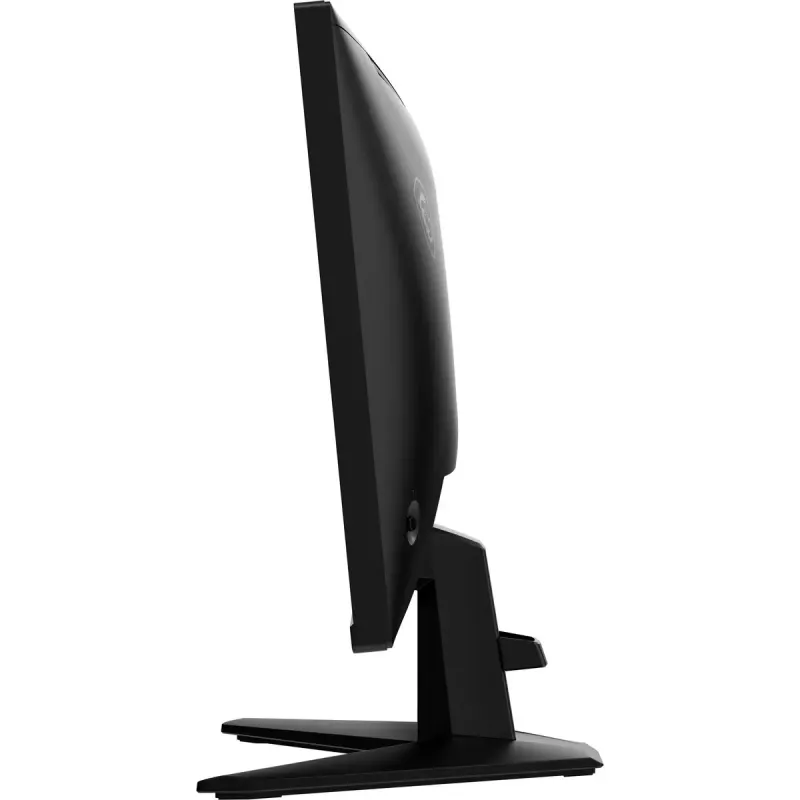 Monitor de computador MSI MAG 255XF 62,2 cm (24,5