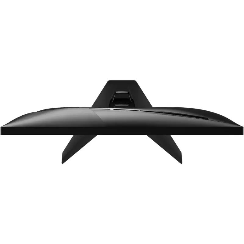 Monitor de computador MSI MAG 255XF 62,2 cm (24,5