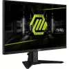 Monitor de computador MSI MAG 255XF 62,2 cm (24,5